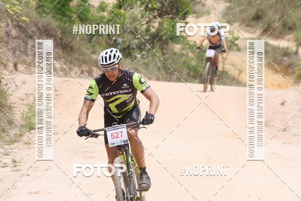 Buy your photos of the eventCopa das Vertentes - Etapa Final on Fotop