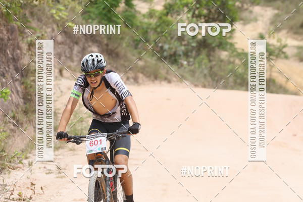 Buy your photos of the eventCopa das Vertentes - Etapa Final on Fotop