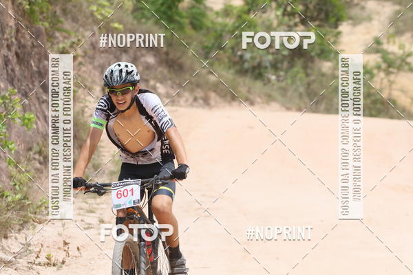 Buy your photos of the eventCopa das Vertentes - Etapa Final on Fotop