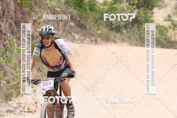 Buy your photos of the eventCopa das Vertentes - Etapa Final on Fotop