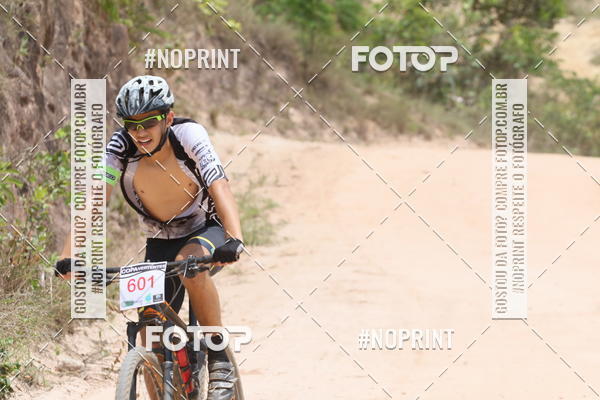 Buy your photos of the eventCopa das Vertentes - Etapa Final on Fotop