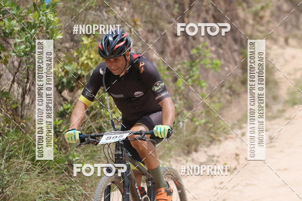 Buy your photos of the eventCopa das Vertentes - Etapa Final on Fotop