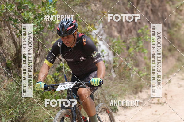 Buy your photos of the eventCopa das Vertentes - Etapa Final on Fotop