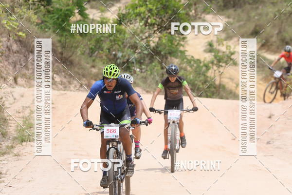 Buy your photos of the eventCopa das Vertentes - Etapa Final on Fotop