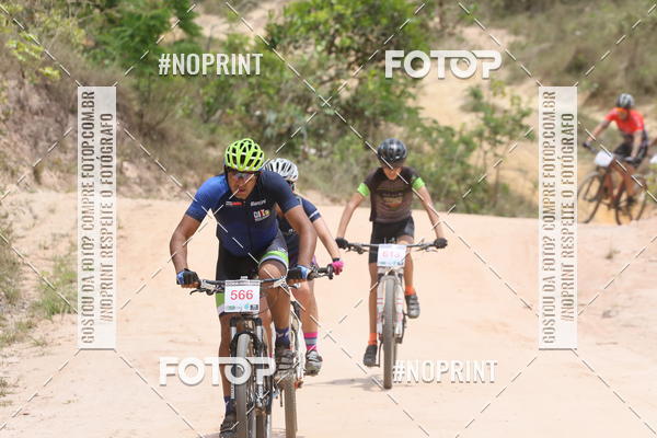 Buy your photos of the eventCopa das Vertentes - Etapa Final on Fotop