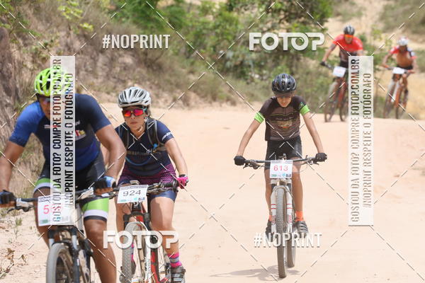 Buy your photos of the eventCopa das Vertentes - Etapa Final on Fotop