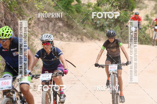 Buy your photos of the eventCopa das Vertentes - Etapa Final on Fotop