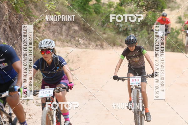 Buy your photos of the eventCopa das Vertentes - Etapa Final on Fotop