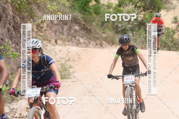Buy your photos of the eventCopa das Vertentes - Etapa Final on Fotop