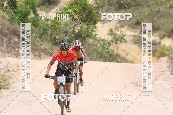 Buy your photos of the eventCopa das Vertentes - Etapa Final on Fotop
