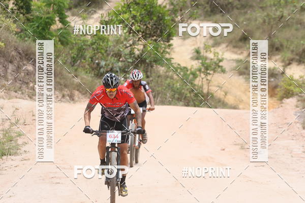 Buy your photos of the eventCopa das Vertentes - Etapa Final on Fotop