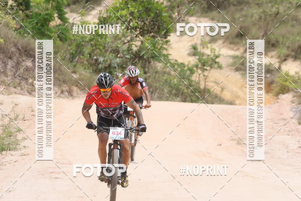 Buy your photos of the eventCopa das Vertentes - Etapa Final on Fotop