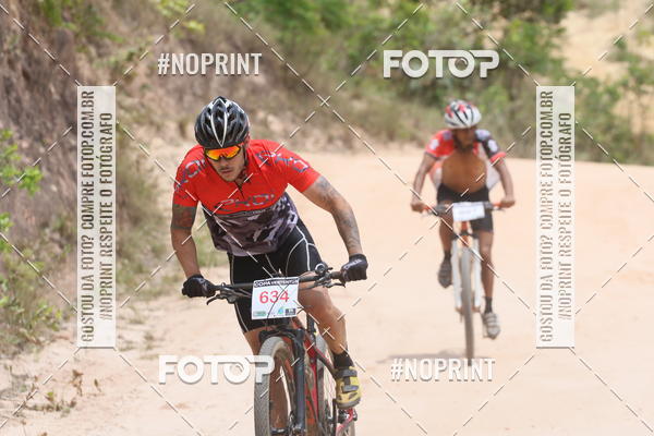 Buy your photos of the eventCopa das Vertentes - Etapa Final on Fotop