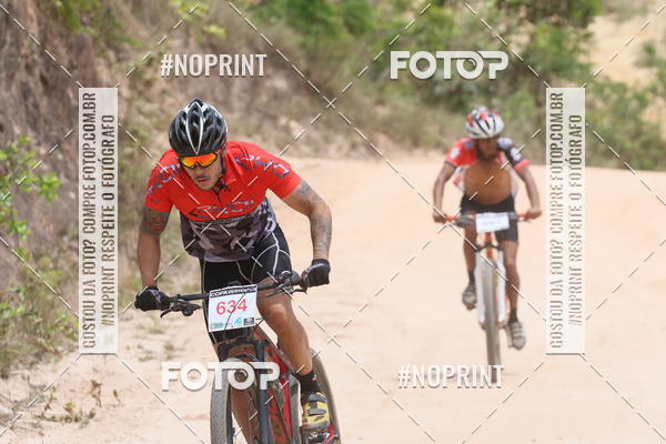 Buy your photos of the eventCopa das Vertentes - Etapa Final on Fotop