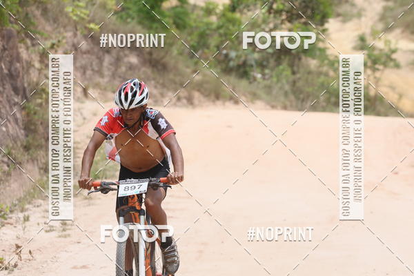 Buy your photos of the eventCopa das Vertentes - Etapa Final on Fotop