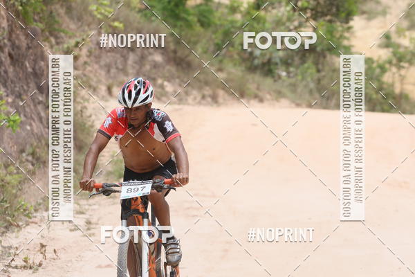 Buy your photos of the eventCopa das Vertentes - Etapa Final on Fotop