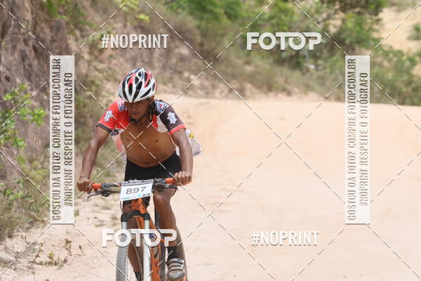 Buy your photos of the eventCopa das Vertentes - Etapa Final on Fotop