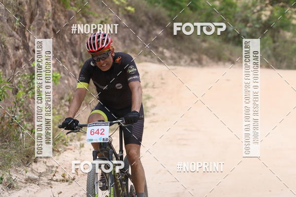 Buy your photos of the eventCopa das Vertentes - Etapa Final on Fotop