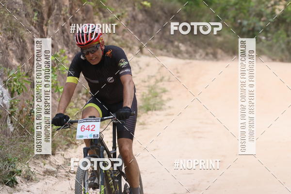 Buy your photos of the eventCopa das Vertentes - Etapa Final on Fotop