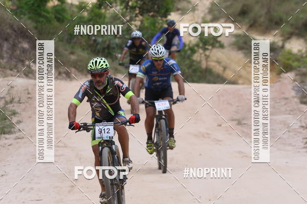 Buy your photos of the eventCopa das Vertentes - Etapa Final on Fotop