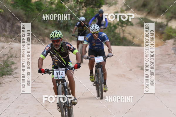 Buy your photos of the eventCopa das Vertentes - Etapa Final on Fotop