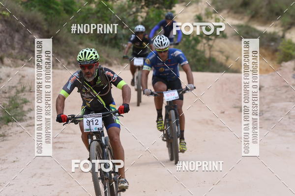 Buy your photos of the eventCopa das Vertentes - Etapa Final on Fotop