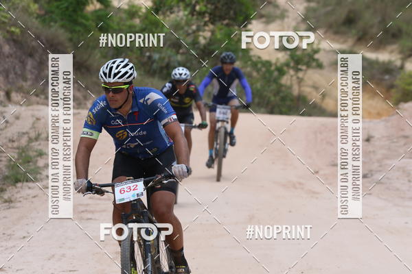 Buy your photos of the eventCopa das Vertentes - Etapa Final on Fotop