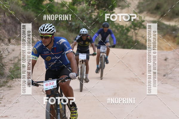 Buy your photos of the eventCopa das Vertentes - Etapa Final on Fotop