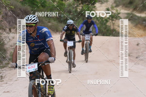 Buy your photos of the eventCopa das Vertentes - Etapa Final on Fotop