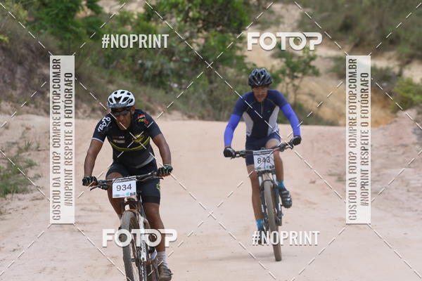 Buy your photos of the eventCopa das Vertentes - Etapa Final on Fotop