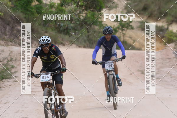 Buy your photos of the eventCopa das Vertentes - Etapa Final on Fotop