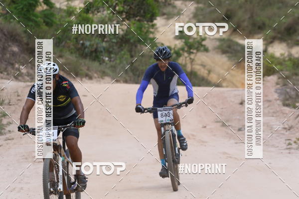 Buy your photos of the eventCopa das Vertentes - Etapa Final on Fotop