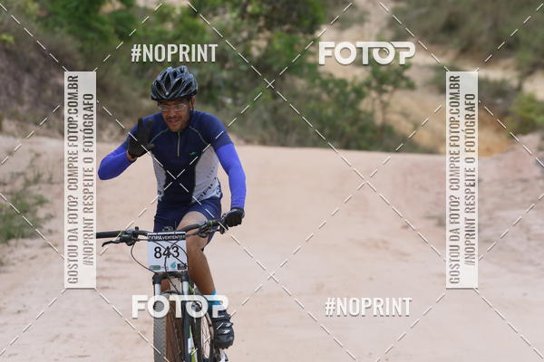 Buy your photos of the eventCopa das Vertentes - Etapa Final on Fotop