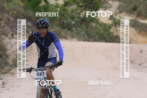 Buy your photos of the eventCopa das Vertentes - Etapa Final on Fotop