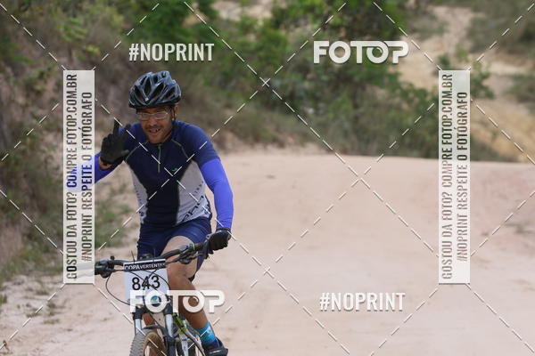 Buy your photos of the eventCopa das Vertentes - Etapa Final on Fotop