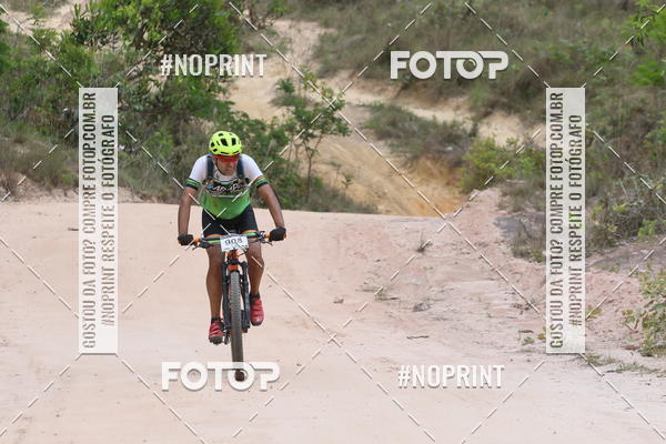 Buy your photos of the eventCopa das Vertentes - Etapa Final on Fotop