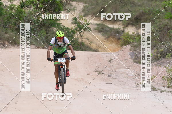 Buy your photos of the eventCopa das Vertentes - Etapa Final on Fotop