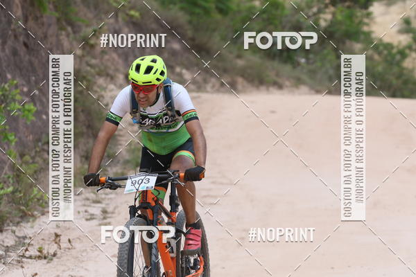 Buy your photos of the eventCopa das Vertentes - Etapa Final on Fotop