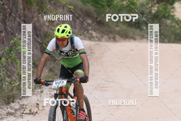 Buy your photos of the eventCopa das Vertentes - Etapa Final on Fotop