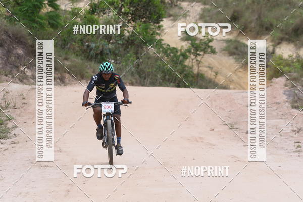 Buy your photos of the eventCopa das Vertentes - Etapa Final on Fotop