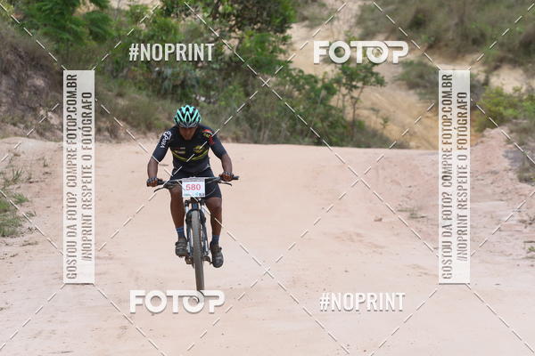 Buy your photos of the eventCopa das Vertentes - Etapa Final on Fotop