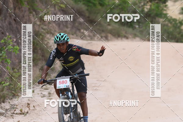 Buy your photos of the eventCopa das Vertentes - Etapa Final on Fotop