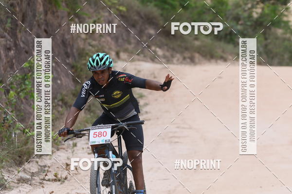 Buy your photos of the eventCopa das Vertentes - Etapa Final on Fotop