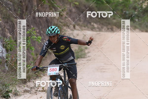 Buy your photos of the eventCopa das Vertentes - Etapa Final on Fotop