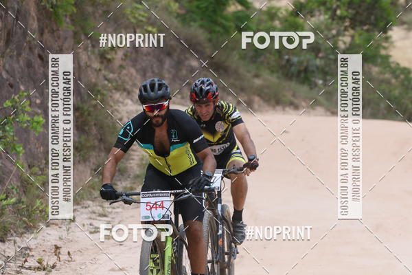 Buy your photos of the eventCopa das Vertentes - Etapa Final on Fotop