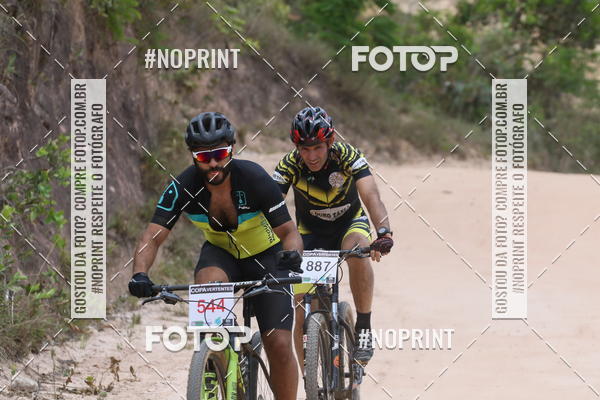 Buy your photos of the eventCopa das Vertentes - Etapa Final on Fotop