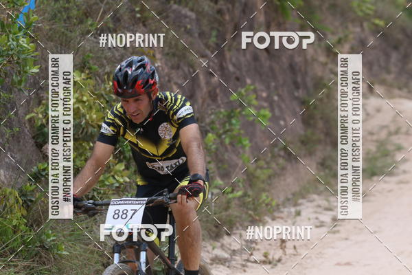 Buy your photos of the eventCopa das Vertentes - Etapa Final on Fotop