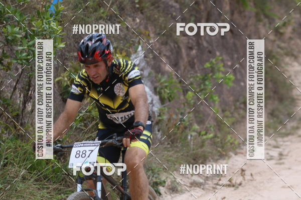 Buy your photos of the eventCopa das Vertentes - Etapa Final on Fotop