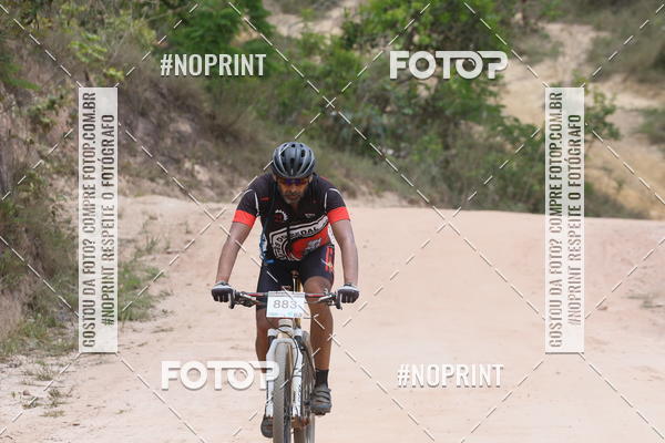 Buy your photos of the eventCopa das Vertentes - Etapa Final on Fotop