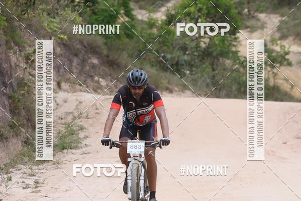 Buy your photos of the eventCopa das Vertentes - Etapa Final on Fotop